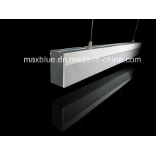 Pendant Aluminum Profile LED Linear Light (3561)